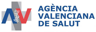 AGENCIA VALENCIANA DE SALUD