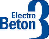 ELECTRO BETON