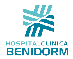 HCB HOSPITALES