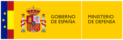 MINISTERIO DE DEFENSA_GOBIERNO DE ESPAÑA