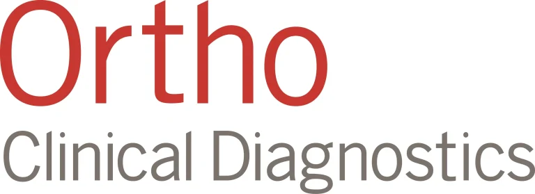 Ortho_CLINICAL-DIAGNOSTICS