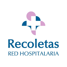 RECOLETAS RED HOSPITALARIA