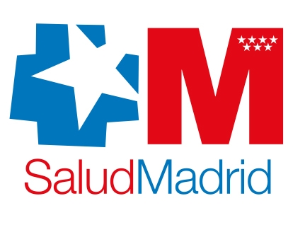 SALUD DED MADRID