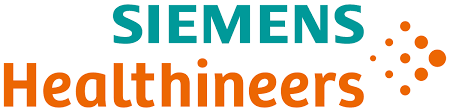 SIEMENS_ HEALTHINEERS