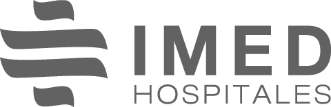 IMED-HOSPITALES--logo-gris
