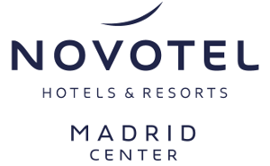 NOVOTEL-MADRID-CENTER.cabecera