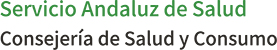 SERVICIOANDALUZ-DE-SALUD--CONSEJERIA-DE-SALUD-logo