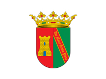 ayuntamiento-de-priego-logo