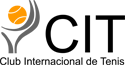 club internacional de tenis