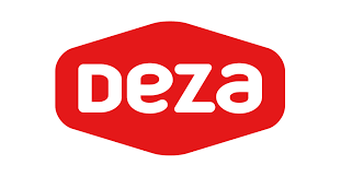 deza