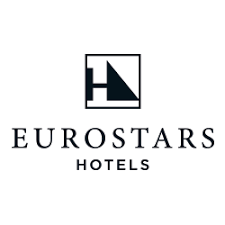 euro star hoteles