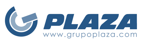grupo-plaza-logo