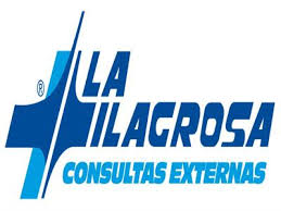 hospital la milagrosa