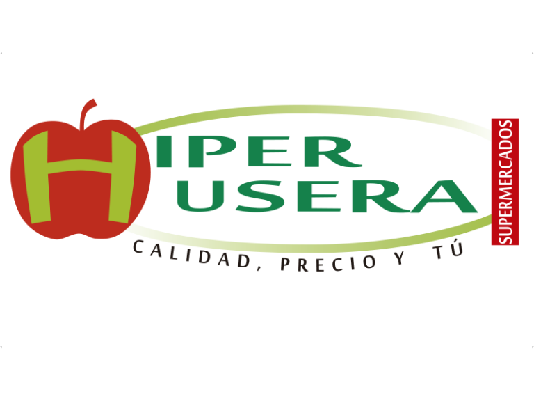 hyperusera- logo-800x600
