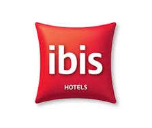 ibis-hotel-logo
