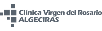 logo-clinica-virgen-del-rosario-algecirasweb-blanca