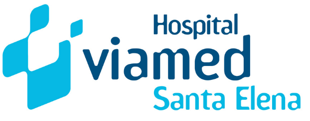 logo-viamed-staelena2