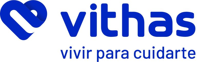 logo-vithas