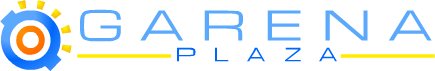 logo_garenaplaza
