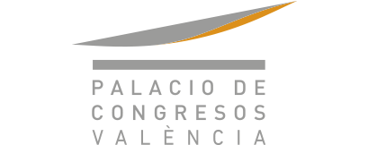 logo_palacio de congreso