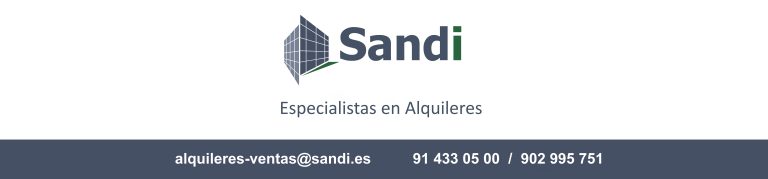 sandi sl