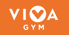 viva-gym-logo