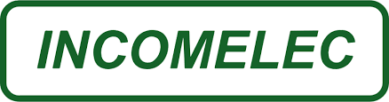 INCOMELEC