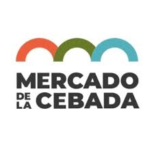 MERCADO DE LA CEBADA