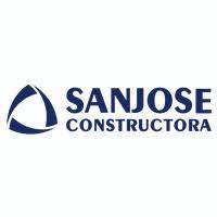 constructora sanjose