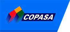 copasa