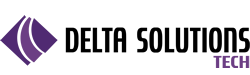 logo-delta-solutions-tech