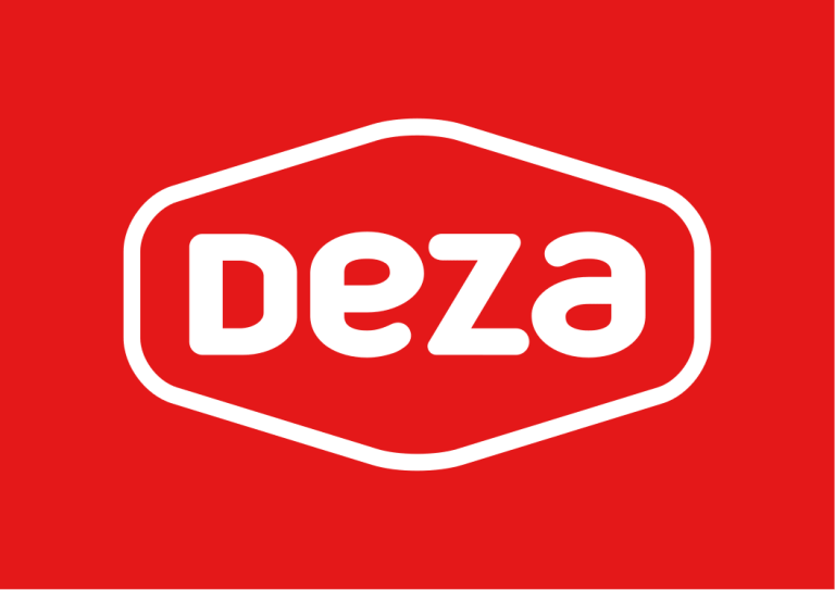 logo-deza