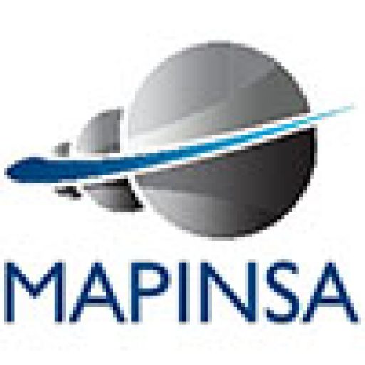 mapinsa