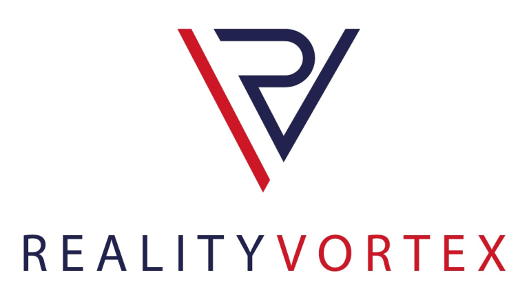 reality vortex