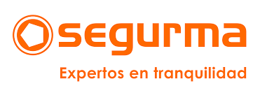 segurma