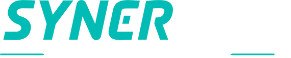 sinergym